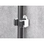 TDP 2361-50PB1A3VP Suport mop si matura
